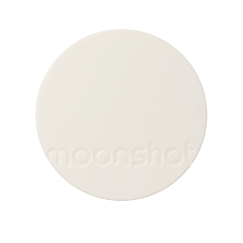 MOONSHOT Conscious Fit Glow Cushion Foundation
