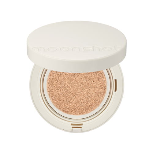 MOONSHOT Conscious Fit Glow Cushion Foundation