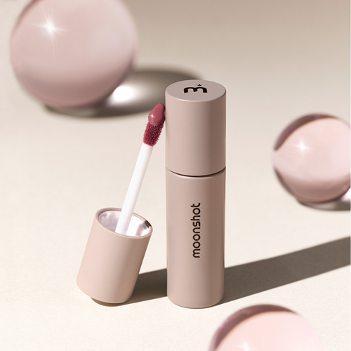 MOONSHOT Conscious Fit Mellow Lip Tint