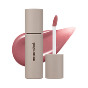 MOONSHOT Conscious Fit Mellow Lip Tint