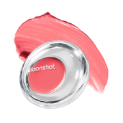 MOONSHOT Melting Mood Lip Cheek 1.8 g.