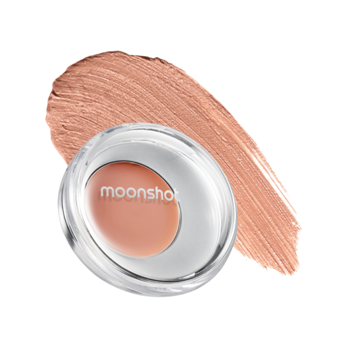 MOONSHOT Melting Mood Lip Cheek 1.8 g. - 05 - Humble
