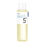 NUMBUZIN No.5 Vitamin Boosting Essential Toner