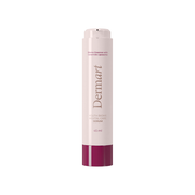 DERMART Youth Biome Revital Care Serum