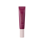DERMART Youth Biome Revital Care Eye Gel