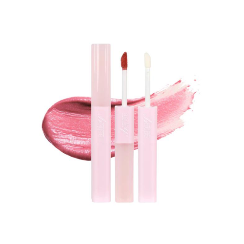 Ashley Matte N' Glow Lipgloss