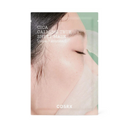 COSRX Cica Calming True Sheet Mask 21ml