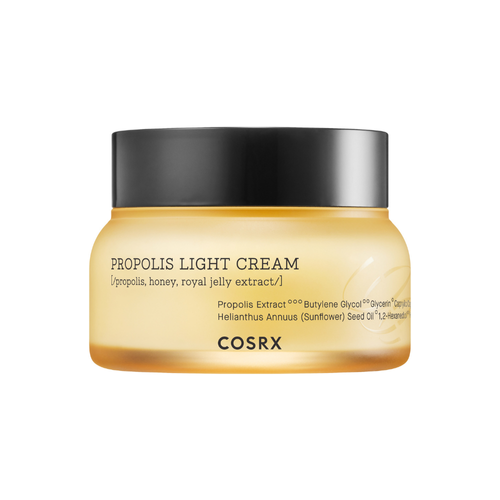 COSRX Propolis Light Cream 65ml