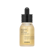 COSRX Propolis Light Ampoule 30ml