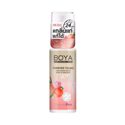 BOYA PROFESSIONAL CARE Forever Young Anti-Aging Odor Body & Hair Mist Freshy