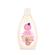 ULTRA MILD Feminine Wash Cleansing Tender Touch