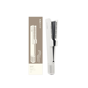 KIKI&CO Blow Sleek