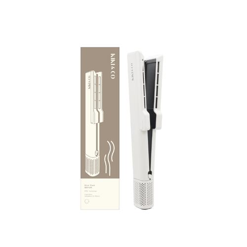 KIKI&CO Blow Sleek