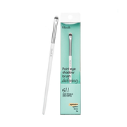FILLIMILLI Point Eyeshadow Brush Defining 511 1pc
