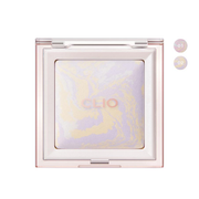 CLIO Light Setting Powder 4.8g #01 Lavender Wave