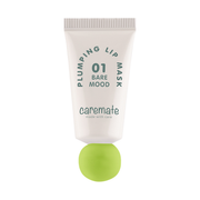 CAREMATE Plumping Lip Mask