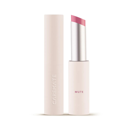 CAREMATE B3 Tinted Lip Mask