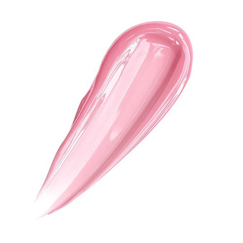 CAREMATE B3 Tinted Lip Mask