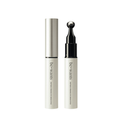 Bewants Phyto Collagen Eye Serum Stick