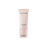 Bewants Cica Collagen Lifting Cream