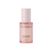 Bewants Cica Collagen Moisture Serum