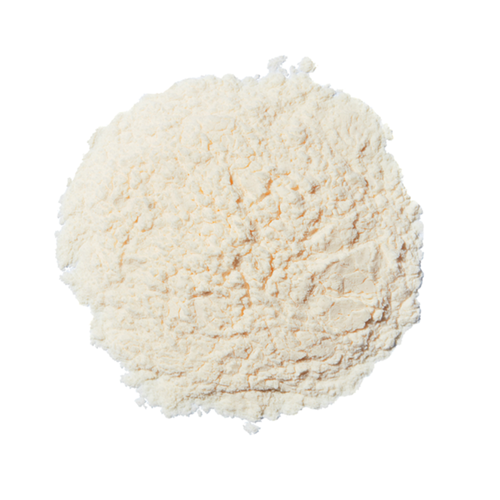 PLAY 101 Finish Loose Powder