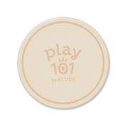 PLAY 101 Finish Loose Powder