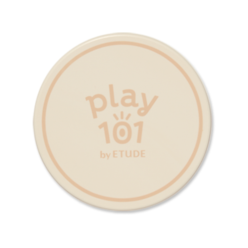 PLAY 101 Finish Loose Powder