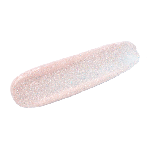 PLAY 101 Jewel Glitter Liner