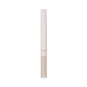 PLAY 101 Jewel Glitter Liner