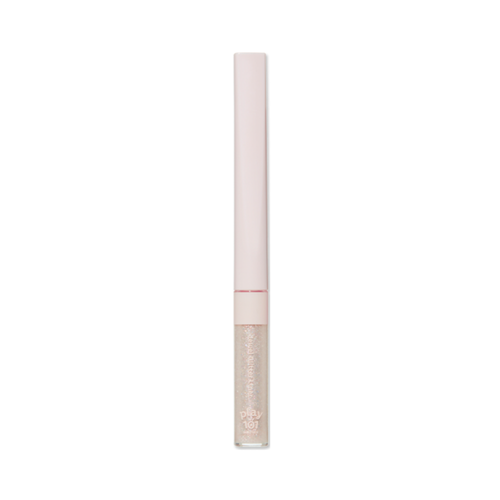 PLAY 101 Jewel Glitter Liner