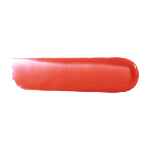 PLAY 101 Coloring Gloss
