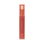 PLAY 101 Coloring Gloss