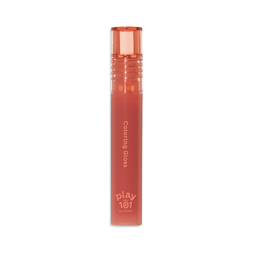 PLAY 101 Coloring Gloss
