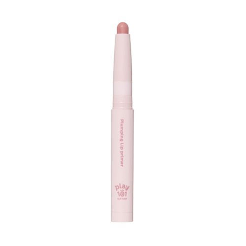 PLAY 101 Plumping Lip Primer