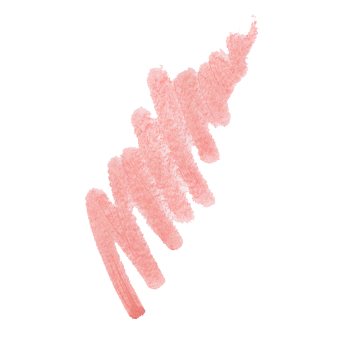 PLAY 101 Plumping Lip Primer