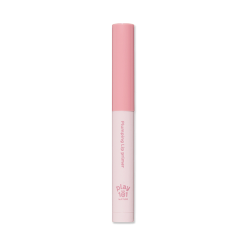 PLAY 101 Plumping Lip Primer