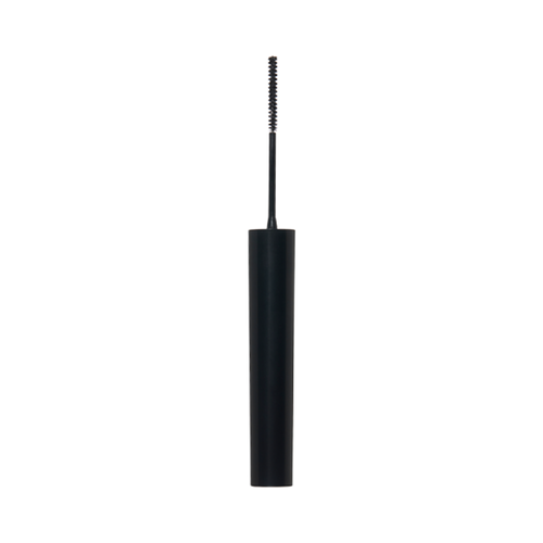 PLAY 101 Edge Curl Tint Mascara