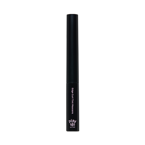 PLAY 101 Edge Curl Tint Mascara