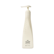 TREECELL Collagen Shampoo Morning Of Resort