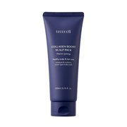 TREECELL Collagen Boost Scalp Pack