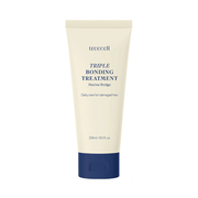 TREECELL Triple Bonding Treatment