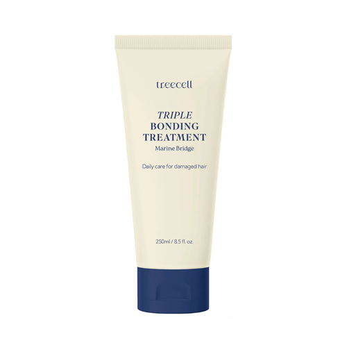 TREECELL Triple Bonding Treatment