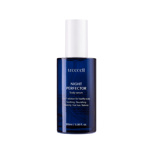 TREECELL Night Perfector