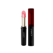 CHAT Care And Shine Lip Balm