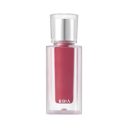 Bbia Last Velvet Tint 5g #V05 Extra Cute