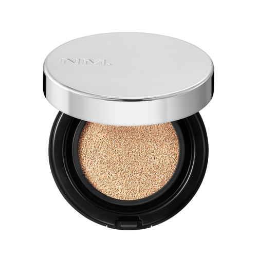 Naming Layered Fit Cushion
