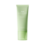 ABIB Heartleaf Mild Sunscreen Relief Tube
