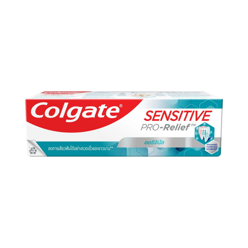 COLGATE Sensitive Pro-Relief Original