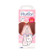 SCHICK Intuition Advanced Moisture
